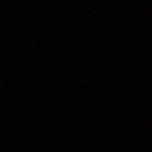 Meet your Posher, Trinity